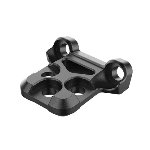 8Sinn-Schouderstuk-connector_1.jpg