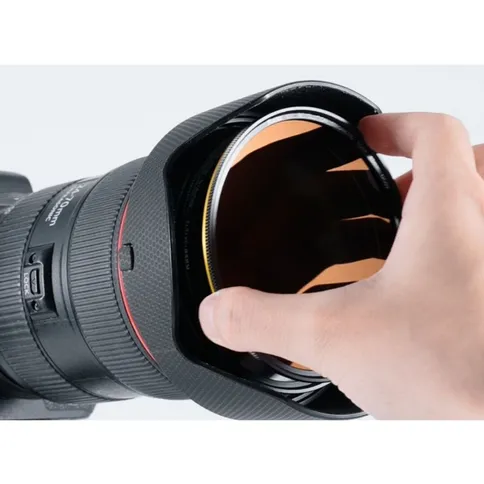 Kase-Video-Kit-VND-CPL-met-Black-Mist-82mm_16.jpg