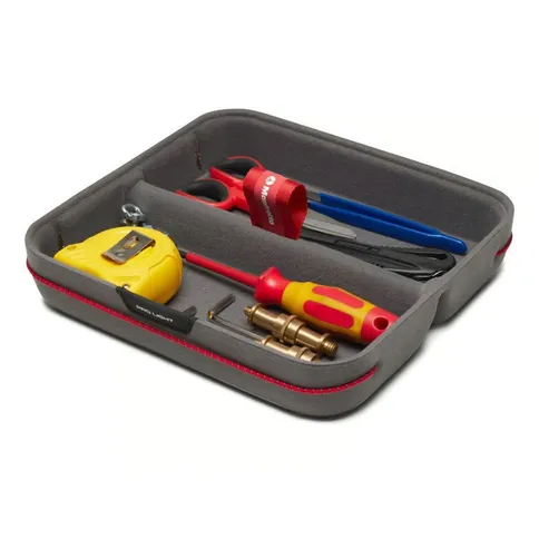 mannfrotto_pro_light_cineloader_drawer6.jpg