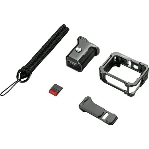 INSTA360-Ace-Pro-2-Ace-Pro-Xplorer-Grip-Kit-Silver_5.jpg