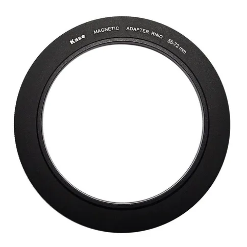 Kase-Magnetische-circulaire-adapter-verloopring-55-72mm_1.jpg