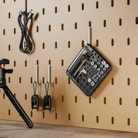 smallrig-4.jpg