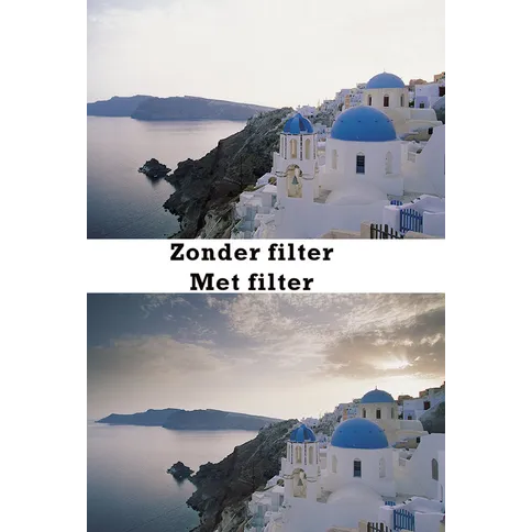 _44947.jpg