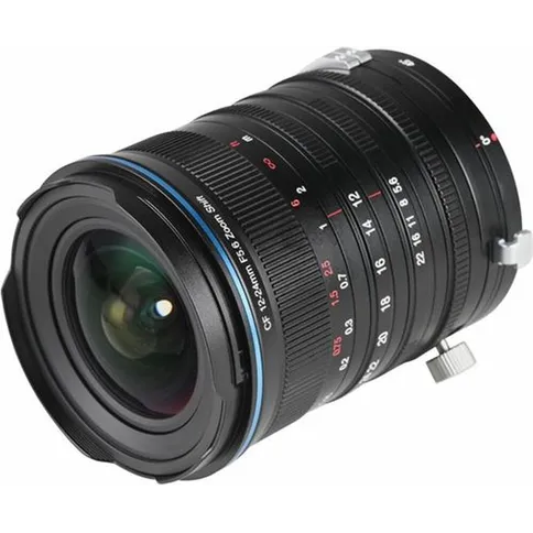 Laowa-12-24mm-APS-C-f5-6-Zoom-Shift-CF_4.jpg