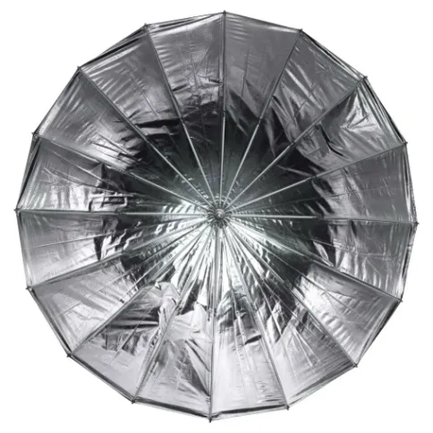 profoto-100984-paraplu-diep-s-zilver-85cm-2.jpg