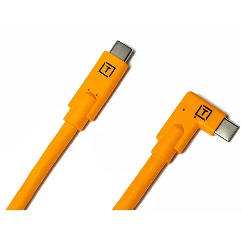TetherTools_TetherBoostPro_USBCnaarMicroC_foto1.jpg