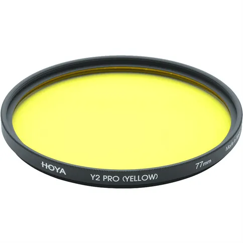 Hoya 58mm Y2 Pro geel.jpg