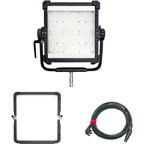Aputure-Nova-II-1x1-No-Case-EU_5.jpg