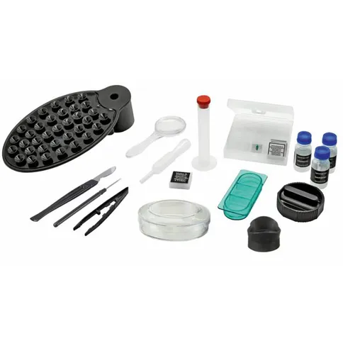 Bresser_microscoop-set_40x-640x_6.jpg
