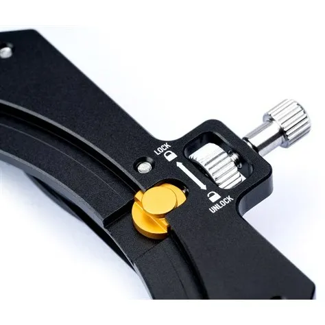 NiSi-V7-Holder-Frame_2.jpg