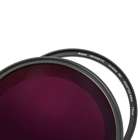 Kase-magnetisch-variabel-ND-6-9-stop-filter-77mm_4.jpg