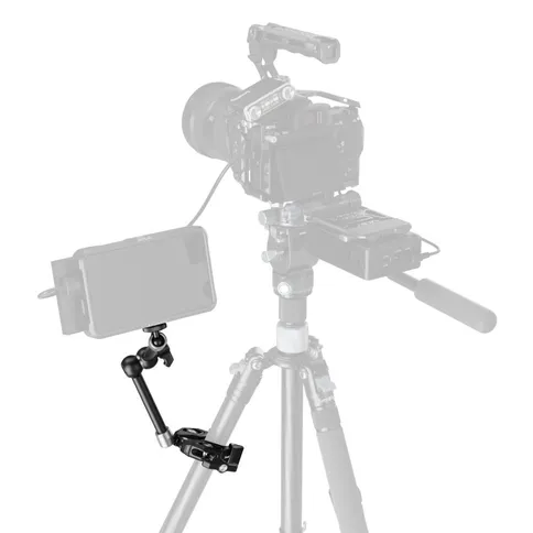 SmallRig-Crab-Shaped-Clamp-with-Magic-Arm-4454_7.JPG