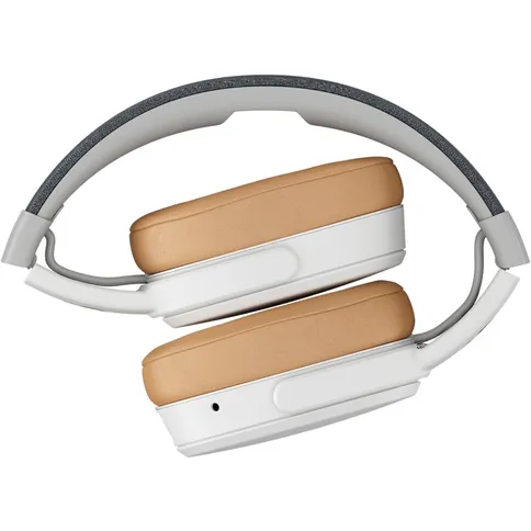 SKULLCANDY-Crusher-wireless-wit-4.jpg