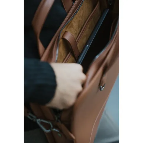Loulex-Briefcase-brown_5.jpg