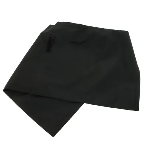 buteo_photo_gear_rain_cover.jpg