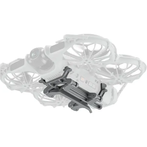 SmallRig-5930-Foldable-Landing-Gear-for-DJI-Neo-2_4.jpg