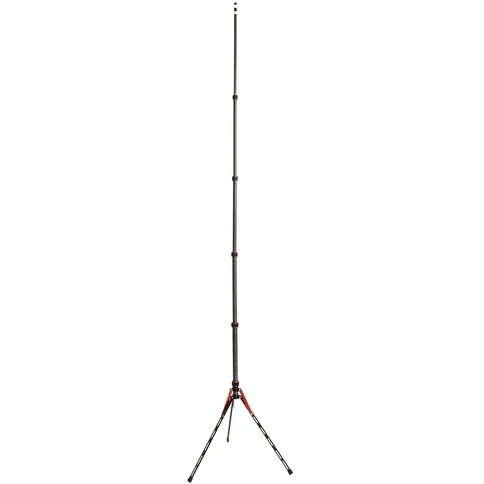 Caruba-CLS-1C_1.jpg