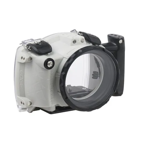 Aquatech-Edge-Canon-R5-R6_4.jpg