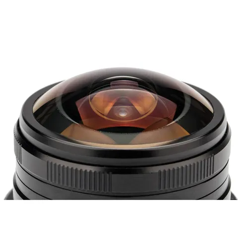 Laowa-4mm-f2-8-Circular-Fisheye-Canon-RF-LAO-04-CR_1.jpg