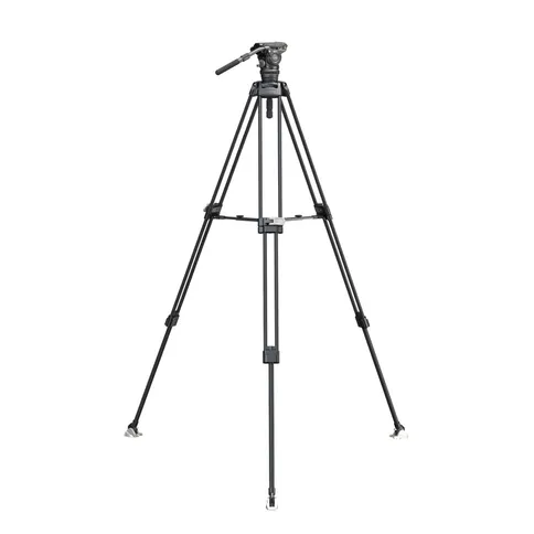 SmallRig-4463-Heavy-Duty-Carbon-Fiber-Tripod-Kit-AD-120_5.jpg