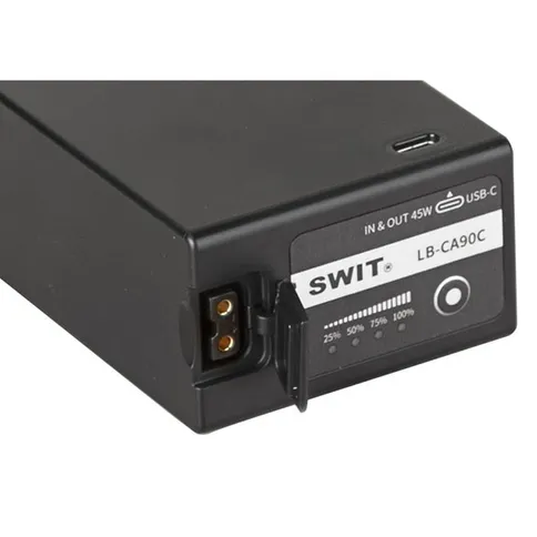 SWIT-LB-CA90C-Canon-BP-A-Series-Battery-Pack_2.jpg