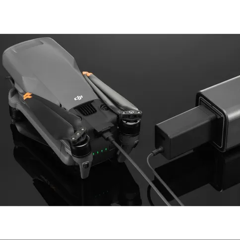 DJI-65W-Portable-Charger(EU)_4.jpg