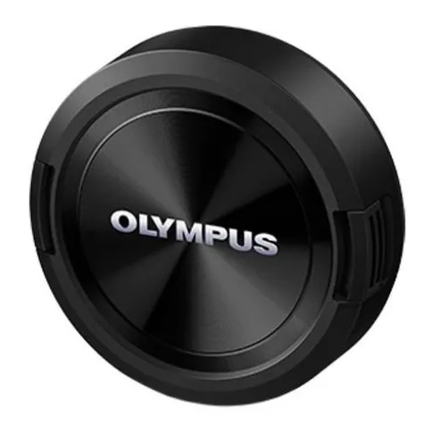 olympus-lc-79-zonnekap.jpg