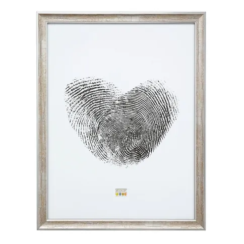 Deknudt-Zilverkleurige-houten-fotokader-met-donkerbruine-craquele-afwerking-S40JE9_4.jpg