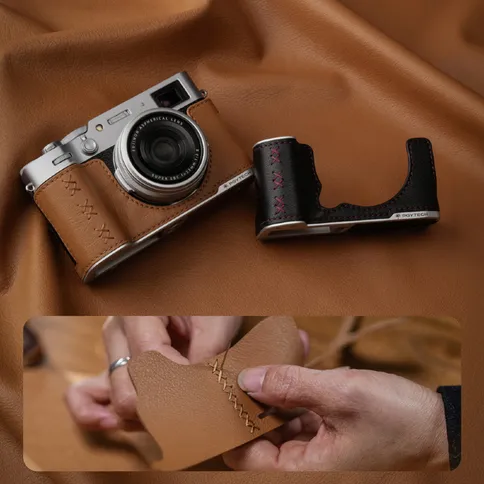 PGYTech X-S20 Clay Brown_3.jpg
