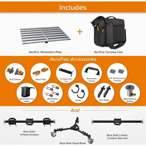 Tether-Tools-AeroTrac-All-in-One-Kit_7.jpg
