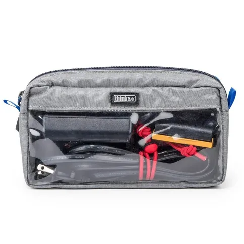 Think-Tank-Cable-Management-10-1.jpg