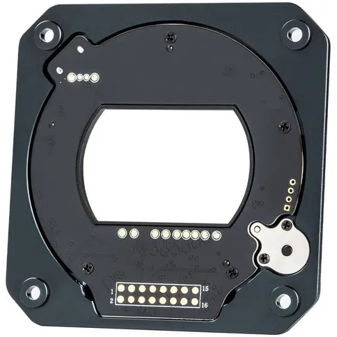 Viltrox-E-Z-CAM-Autofocus-Adapter-E-T10_2.jpg