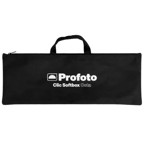 Profoto-Clic-Softbox-Octa_6.jpg