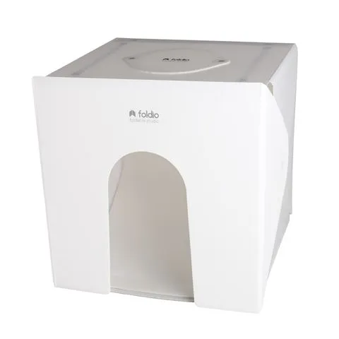 orangemonkie-led-opnametent-foldio2-plus-38x38x38-opvouwbaar-6.jpg