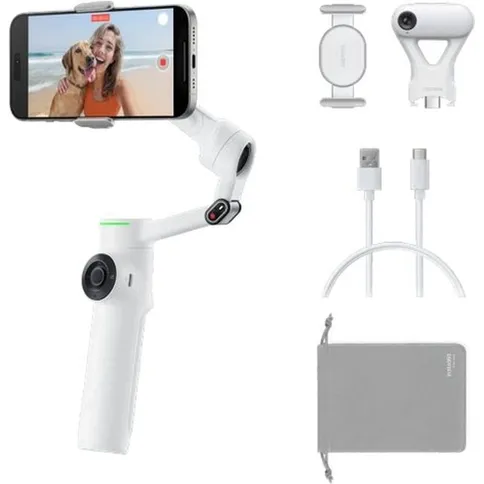 Insta360-Flow-2-Pro-AI-Tracker-Bundle-Summit-White_1.jpg