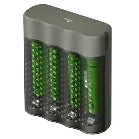 gp-m451-usb-batterijlader-4x-recyko-aa-960mah_2.jpg