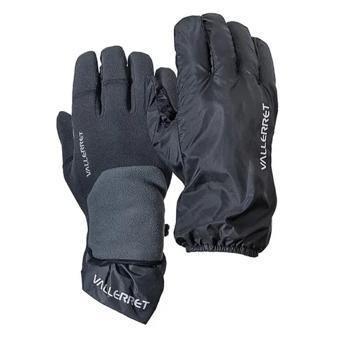 Vallerret-Milford-Fleece-Glove-L_1.jpg