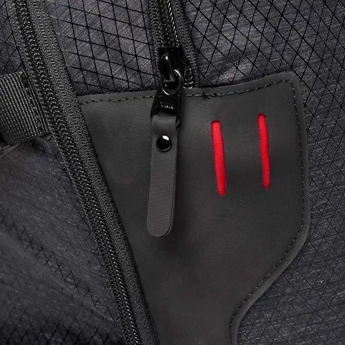 Manfrotto-PL-Backloader-backpack-S_17.jpg