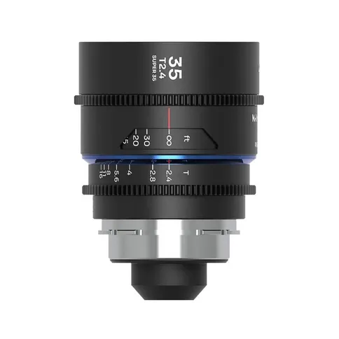 S35_35mm_Blue_Cine_arri_1.jpg