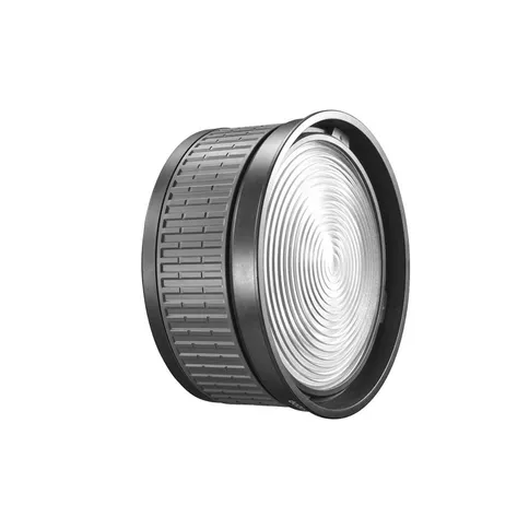 Godox-M600R-LED-RGB-Knowled_4.jpg