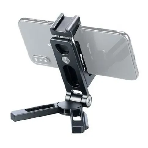 ps-2-phone-clamp-kit-1.jpg