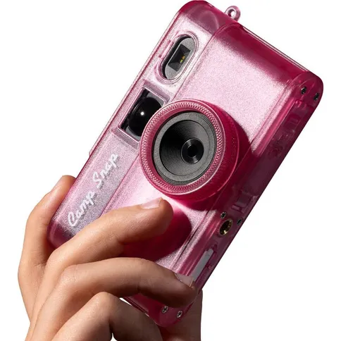 Campsnap-2-pink-jelly_4.jpg