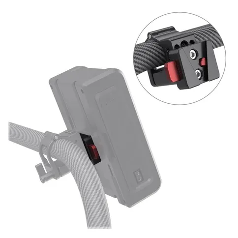 Smallrig-3.jpg