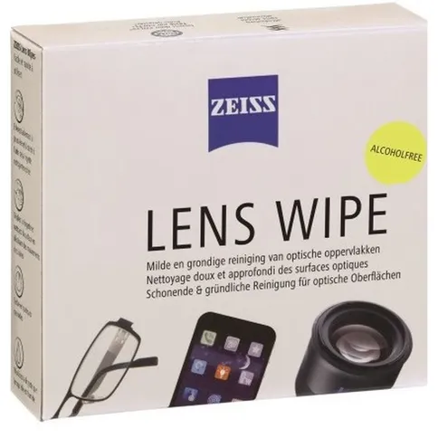Zeiss-vochtige-reinigingsdoek-1-stuk_1.jpg