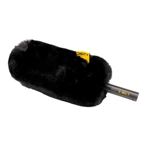 Deity-W01-Deluxe-Windscherm-voor-S-Mic-2-en-3_2.jpg