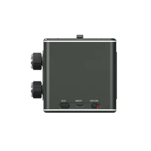 SmallRig-4810-RC-60C-RGB-LED-Video-Light-with-Powerbank-Clamp-Edition_4.jpg