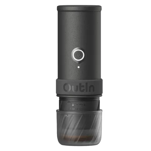OutIn Mino _Space Grey_4.webp