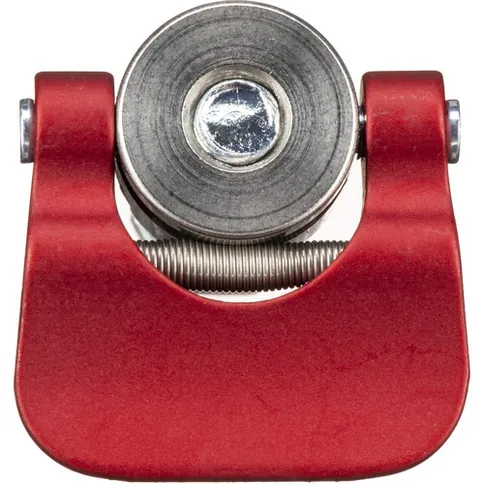 Manfrotto-3.jpg