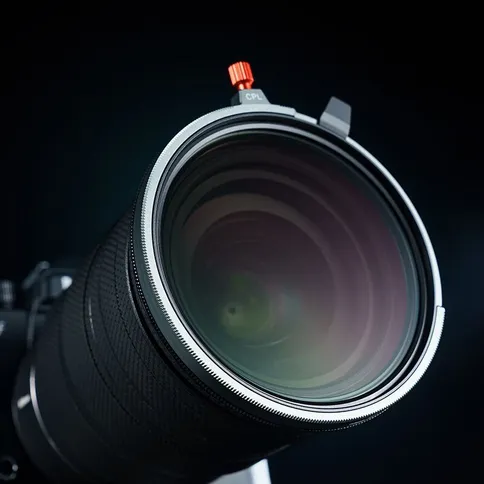 Kase-77mm-ND-CPL-Black-Mist-variabel-1-5-8-stop-B270_12.jpg