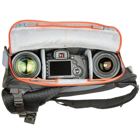 Think-Tank-PhotoCross-13-Carbon-Grey-4.jpg